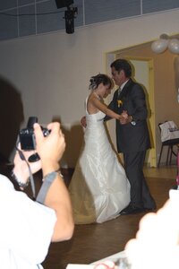 Mariage_Photos_Emilie, 232