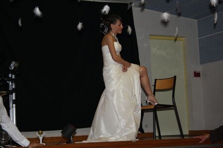 Mariage_Photos_Emilie, 186