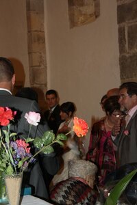 Mariage_Photos_Emilie, 074