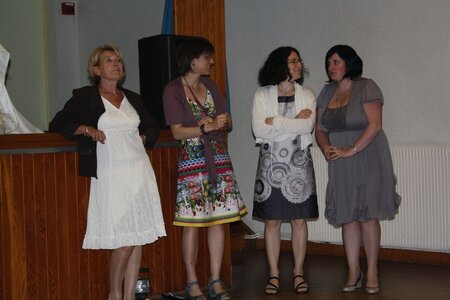 Mariage_Photos_Emilie, 181