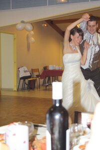 Mariage_Photos_Emilie, 247