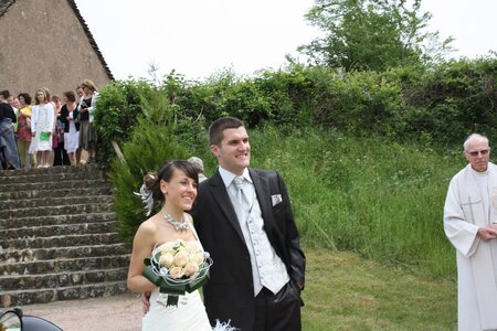 Mariage_Photos_Emilie, 065