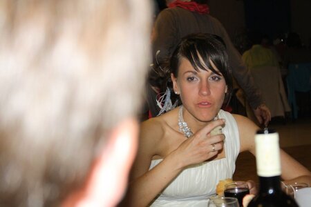 Mariage_Photos_Emilie, 197