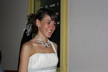 Mariage_Photos_Emilie, 146