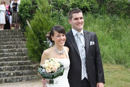Mariage_Photos_Emilie, 062