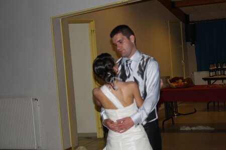 Mariage_Photos_Emilie, 307