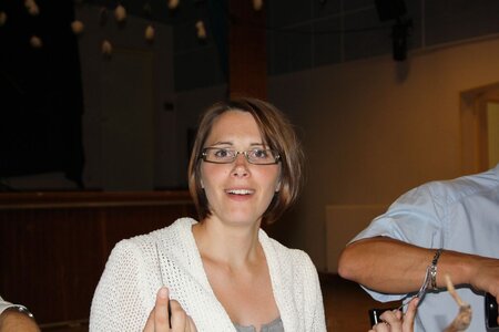 Mariage_Photos_Emilie, 223