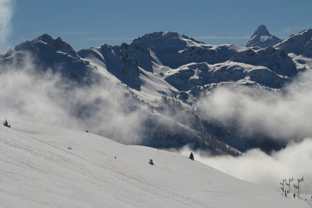 2014-02-17.22-ski-montgenevre, escalade-aventure-ski-montgenevre-2014-02-17-01