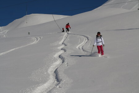 2014-02-17.22-ski-montgenevre, escalade-aventure-ski-montgenevre-2014-02-17-02