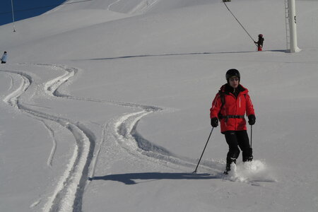 2014-02-17.22-ski-montgenevre, escalade-aventure-ski-montgenevre-2014-02-17-03