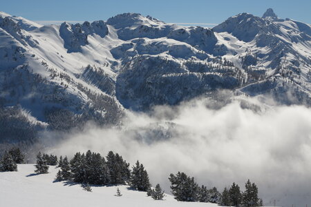 2014-02-17.22-ski-montgenevre, escalade-aventure-ski-montgenevre-2014-02-17-04