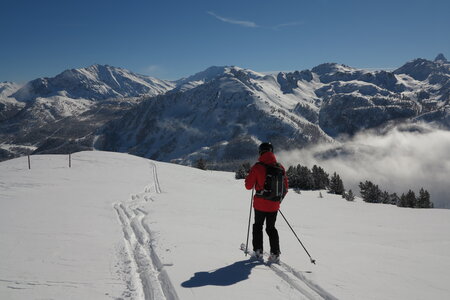 2014-02-17.22-ski-montgenevre, escalade-aventure-ski-montgenevre-2014-02-17-05