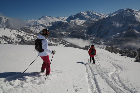 2014-02-17.22-ski-montgenevre, escalade-aventure-ski-montgenevre-2014-02-17-06