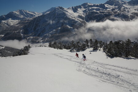 2014-02-17.22-ski-montgenevre, escalade-aventure-ski-montgenevre-2014-02-17-07