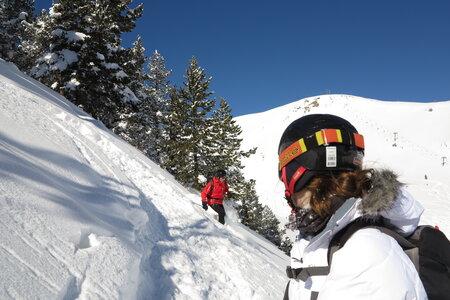 2014-02-17.22-ski-montgenevre, escalade-aventure-ski-montgenevre-2014-02-17-08