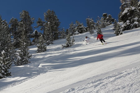2014-02-17.22-ski-montgenevre, escalade-aventure-ski-montgenevre-2014-02-17-09