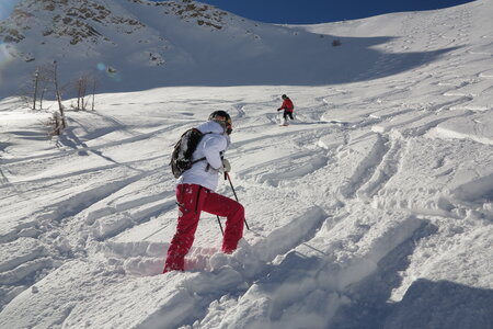 2014-02-17.22-ski-montgenevre, escalade-aventure-ski-montgenevre-2014-02-17-11