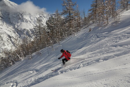 2014-02-17.22-ski-montgenevre, escalade-aventure-ski-montgenevre-2014-02-17-12
