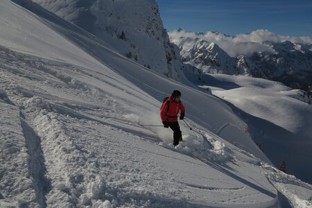 2014-02-17.22-ski-montgenevre, escalade-aventure-ski-montgenevre-2014-02-17-16