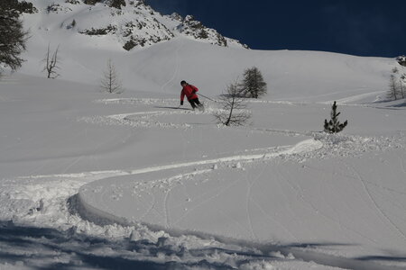 2014-02-17.22-ski-montgenevre, escalade-aventure-ski-montgenevre-2014-02-17-17