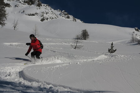 2014-02-17.22-ski-montgenevre, escalade-aventure-ski-montgenevre-2014-02-17-18