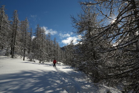 2014-02-17.22-ski-montgenevre, escalade-aventure-ski-montgenevre-2014-02-17-19