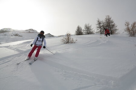 2014-02-17.22-ski-montgenevre, escalade-aventure-ski-sestriere-2014-02-18-01