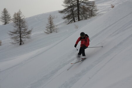 2014-02-17.22-ski-montgenevre, escalade-aventure-ski-sestriere-2014-02-18-02