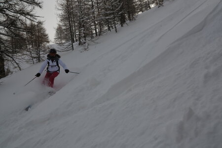 2014-02-17.22-ski-montgenevre, escalade-aventure-ski-sestriere-2014-02-18-03