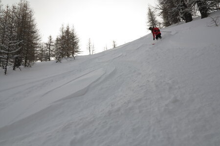2014-02-17.22-ski-montgenevre, escalade-aventure-ski-sestriere-2014-02-18-04