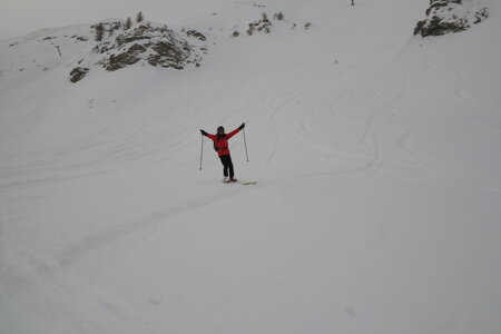 2014-02-17.22-ski-montgenevre, escalade-aventure-ski-sestriere-2014-02-18-05