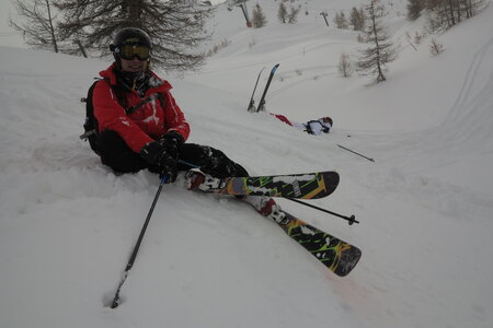 2014-02-17.22-ski-montgenevre, escalade-aventure-ski-sestriere-2014-02-18-06