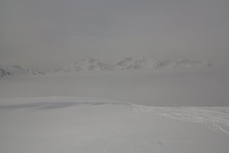 2014-02-17.22-ski-montgenevre, escalade-aventure-ski-sestriere-2014-02-18-07