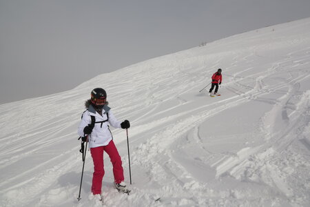 2014-02-17.22-ski-montgenevre, escalade-aventure-ski-sestriere-2014-02-18-08