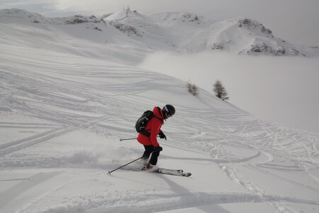 2014-02-17.22-ski-montgenevre, escalade-aventure-ski-sestriere-2014-02-18-10