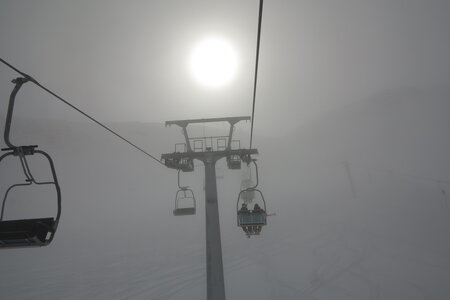 2014-02-17.22-ski-montgenevre, escalade-aventure-ski-sestriere-2014-02-18-11