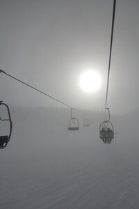 2014-02-17.22-ski-montgenevre, escalade-aventure-ski-sestriere-2014-02-18-12