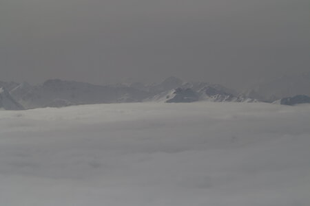 2014-02-17.22-ski-montgenevre, escalade-aventure-ski-sestriere-2014-02-18-14