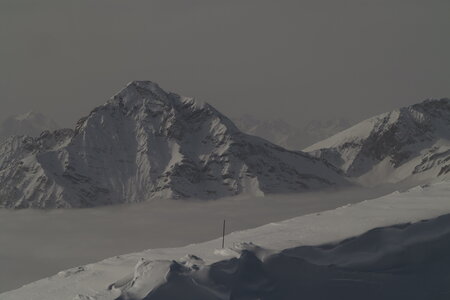 2014-02-17.22-ski-montgenevre, escalade-aventure-ski-sestriere-2014-02-18-15