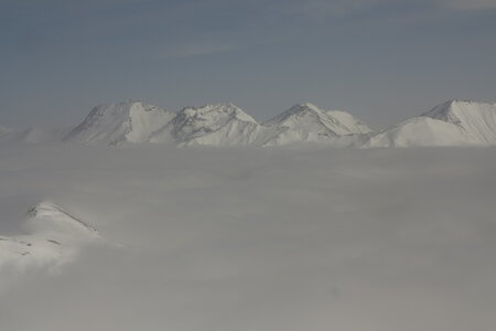 2014-02-17.22-ski-montgenevre, escalade-aventure-ski-sestriere-2014-02-18-16