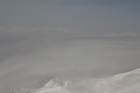2014-02-17.22-ski-montgenevre, escalade-aventure-ski-sestriere-2014-02-18-17
