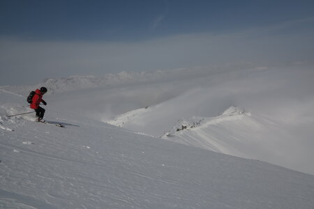 2014-02-17.22-ski-montgenevre, escalade-aventure-ski-sestriere-2014-02-18-19