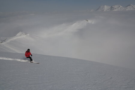 2014-02-17.22-ski-montgenevre, escalade-aventure-ski-sestriere-2014-02-18-20