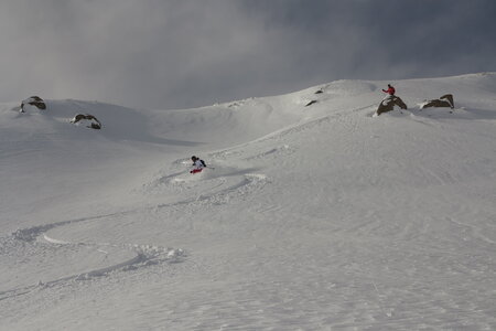 2014-02-17.22-ski-montgenevre, escalade-aventure-ski-sestriere-2014-02-18-22