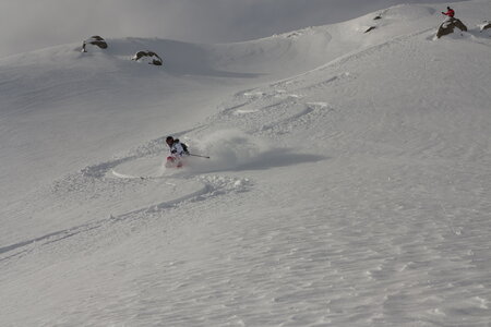 2014-02-17.22-ski-montgenevre, escalade-aventure-ski-sestriere-2014-02-18-23