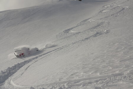 2014-02-17.22-ski-montgenevre, escalade-aventure-ski-sestriere-2014-02-18-24