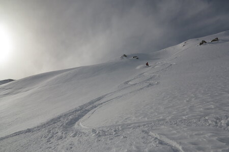2014-02-17.22-ski-montgenevre, escalade-aventure-ski-sestriere-2014-02-18-25