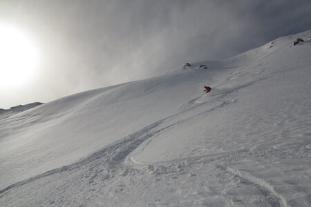 2014-02-17.22-ski-montgenevre, escalade-aventure-ski-sestriere-2014-02-18-27