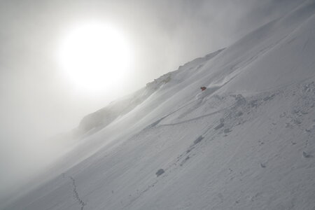 2014-02-17.22-ski-montgenevre, escalade-aventure-ski-sestriere-2014-02-18-29