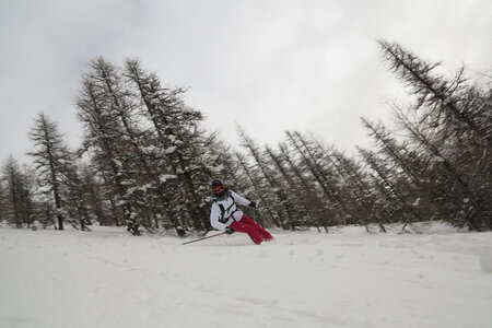 2014-02-17.22-ski-montgenevre, escalade-aventure-ski-montgenevre-2014-02-19-01